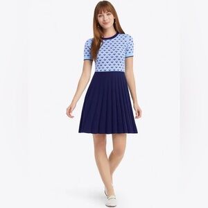 Draper James Tulip Dress